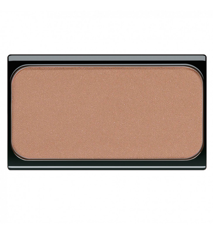 11099