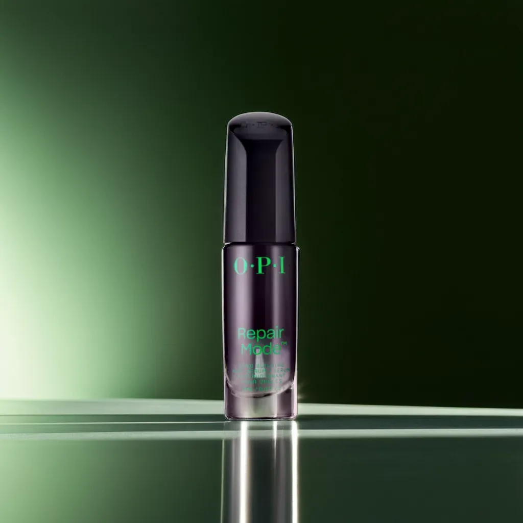 11757-repair-mode-nail-repair-serum-opi-3.png