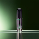 11757-repair-mode-nail-repair-serum-opi-3.png