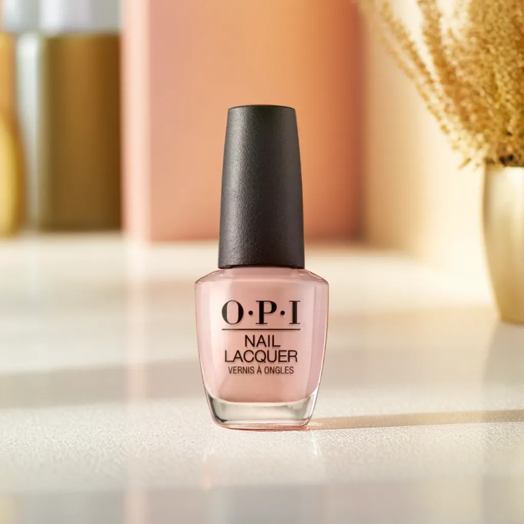 6051-laca-de-unas-bare-my-soul-opi.png
