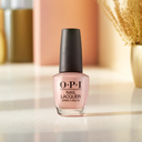 6051-laca-de-unas-bare-my-soul-opi.png