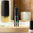 11757-repair-mode-nail-repair-serum-opi.png