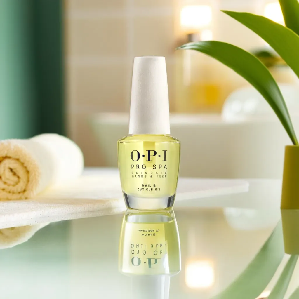 4766-dual-sided-foot-opi.png