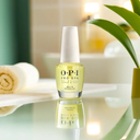 4766-dual-sided-foot-opi.png