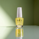 4766-dual-sided-foot-opi-3.png