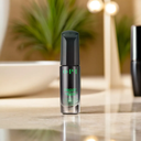11757-repair-mode-nail-repair-serum-opi-4.png