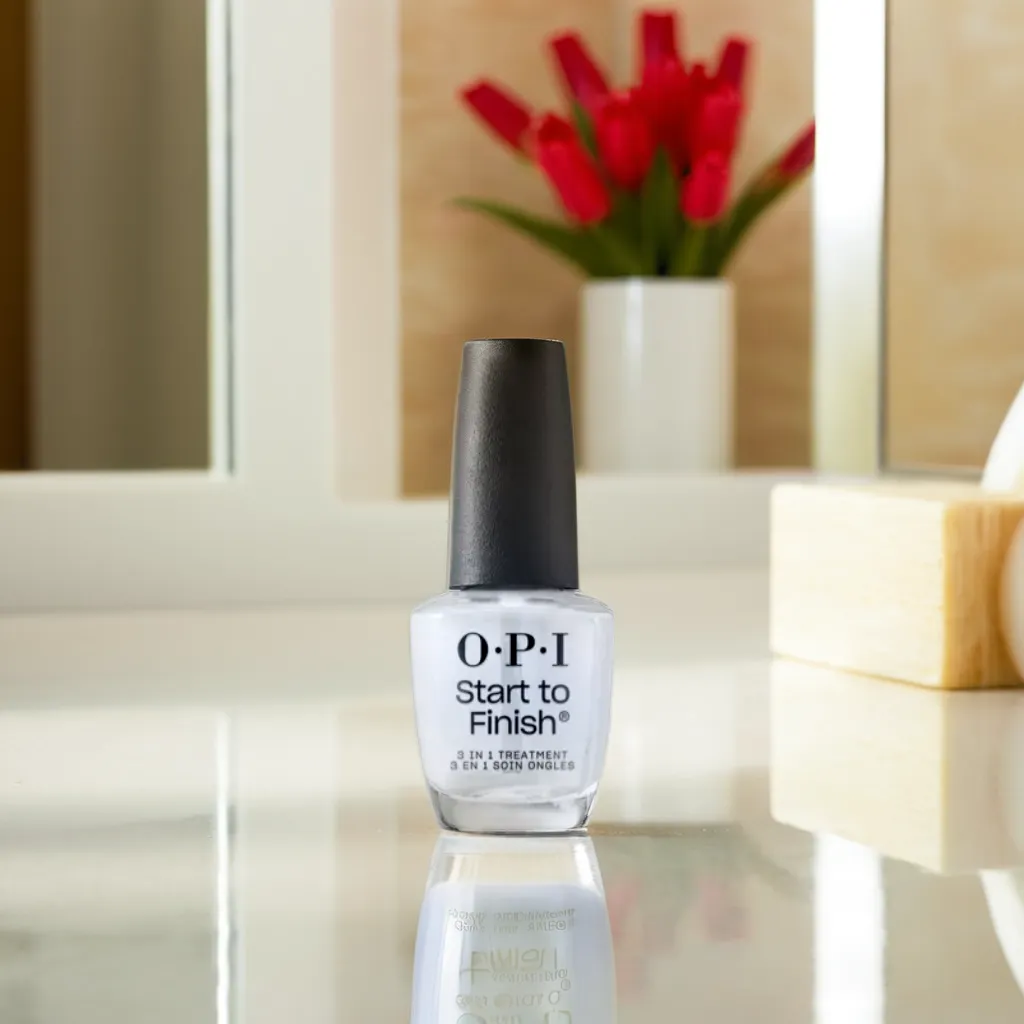 2331-star-to-finish-opi-3.png