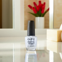 2331-star-to-finish-opi-3.png