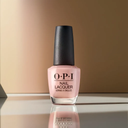 6051-laca-de-unas-bare-my-soul-opi-2.png