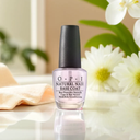 4734-natural-nail-base-coat-nt-t10-opi-2.png