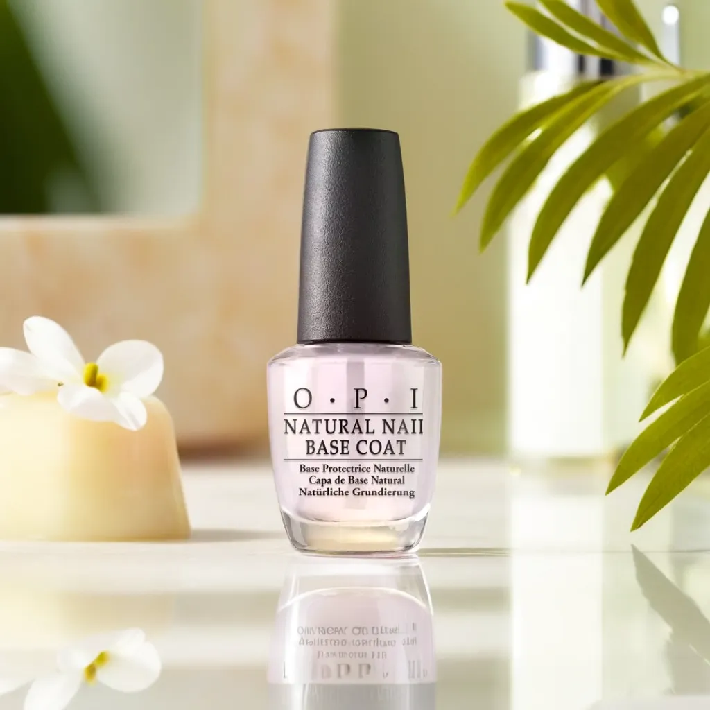 4734-natural-nail-base-coat-nt-t10-opi-3.png
