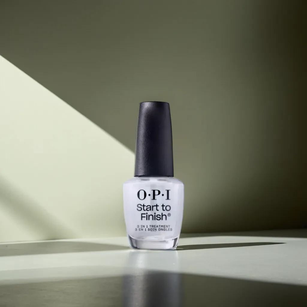 2331-star-to-finish-opi.png