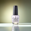 4734-natural-nail-base-coat-nt-t10-opi.png