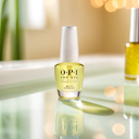 4766-dual-sided-foot-opi-2.png