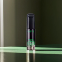 11757-repair-mode-nail-repair-serum-opi-2.png