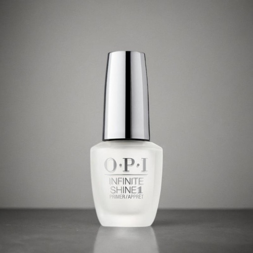 infinite-shine-1-primer-appret-opi.jpg