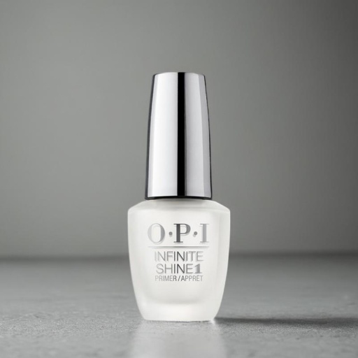 infinite-shine-1-primer-appret-opi-2.jpg