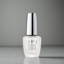 infinite-shine-1-primer-appret-opi-2.jpg