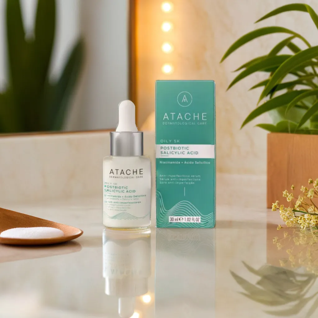 11086-oily-sk-postbiotic-salicylic-acid-serum-atache-2.png
