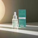 11086-oily-sk-postbiotic-salicylic-acid-serum-atache.png