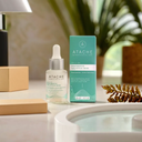 11086-oily-sk-postbiotic-salicylic-acid-serum-atache-3.png