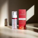 5363-despigmen-p3-day-cream-spf50-atache.png