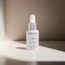 6186-soft-derm-serum-facial-descongestivo-atache.png