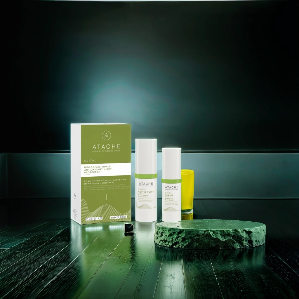 86-atachec-vital-antioxidante-pack-atache.png