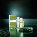86-atachec-vital-antioxidante-pack-atache.png