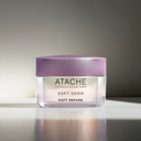 82-soft-derm-crema-noche-soft-repare-atache.png