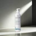10340-essentielle-hidrocream-profesional-atache-2.png