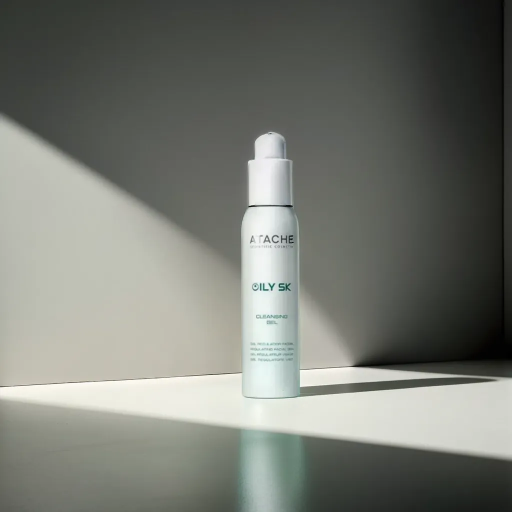 7636-oily-sk-cleansing-gel-limpiador-atache.png