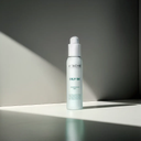 7636-oily-sk-cleansing-gel-limpiador-atache.png