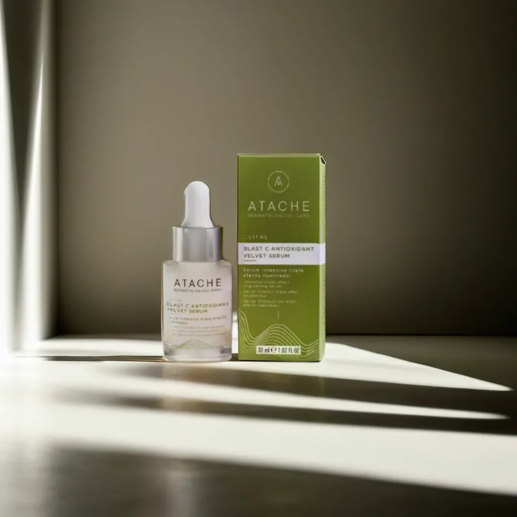 10502-blast-c-antioxidant-velvet-serum-atache-4.png