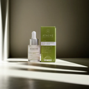 10502-blast-c-antioxidant-velvet-serum-atache-4.png