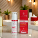 5363-despigmen-p3-day-cream-spf50-atache-3.png