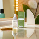 10502-blast-c-antioxidant-velvet-serum-atache-2.png