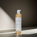 11774-excellence-integral-cleansing-regenerative-mousse-atache.png