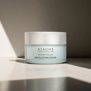 11548-essentielle-exfolianting-scrub-profesionals-atache.png