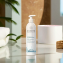 10340-essentielle-hidrocream-profesional-atache.png