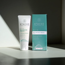 1109-oily-sk-balancing-cream-i-purificante-atache.png