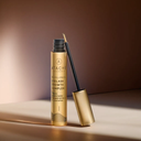 11645-excellence-eyelash-growth-complex-atache-2.png