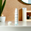 7636-oily-sk-cleansing-gel-limpiador-atache-4.png