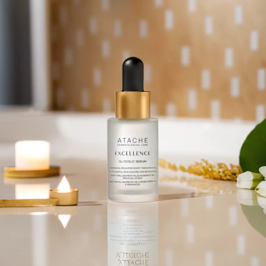 7872-excellence-glycolic-serum-atache-3.png
