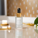 7872-excellence-glycolic-serum-atache-3.png