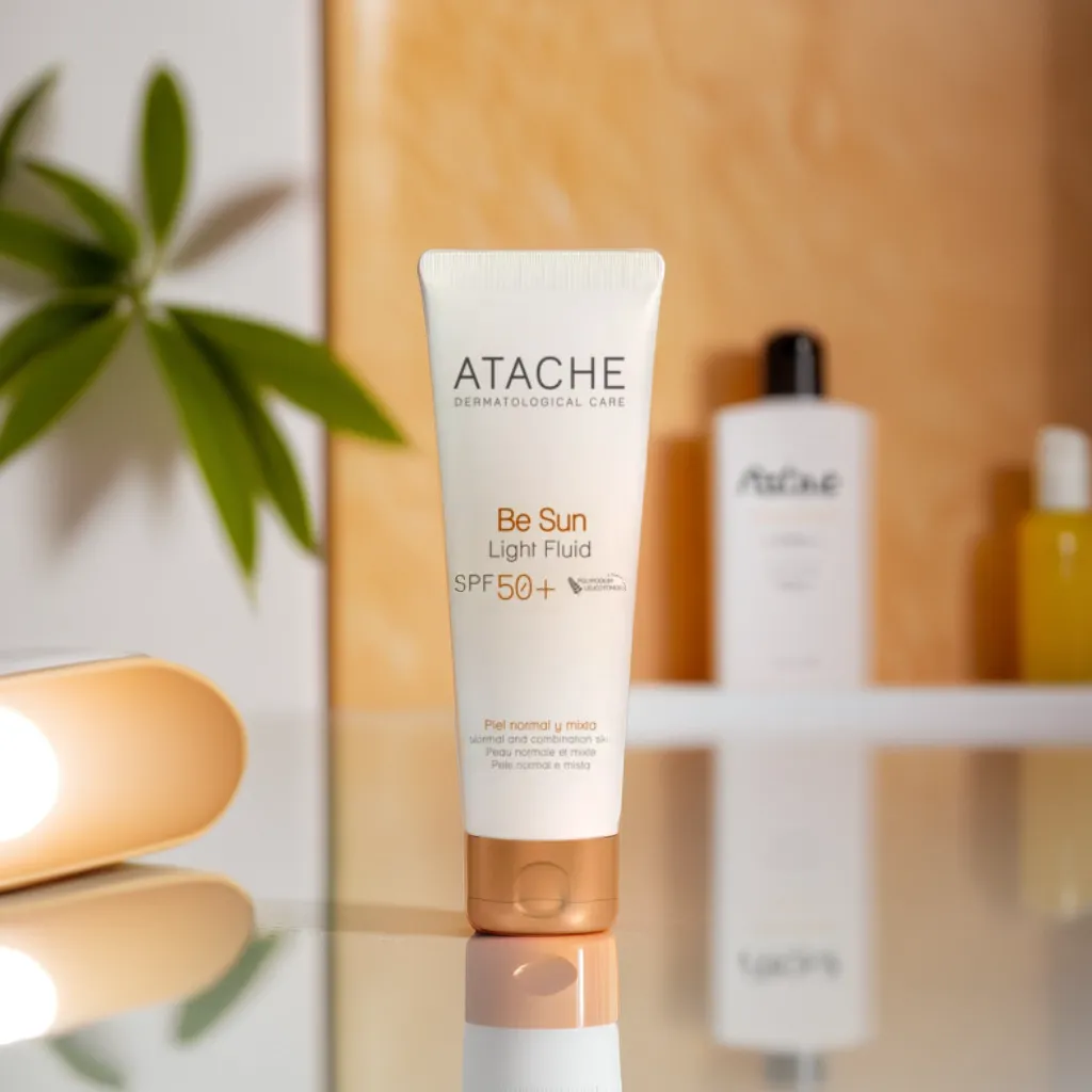 1376-be-sun-spf50-fluido-protector-antiedad-atache-3.png