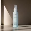 1370-essentielle-tonico-facial-aqua-tonic-atache-3.png