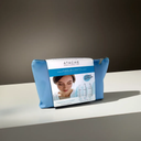7880-pack-essentielle-doble-desmquilado-japones-atache-2.png