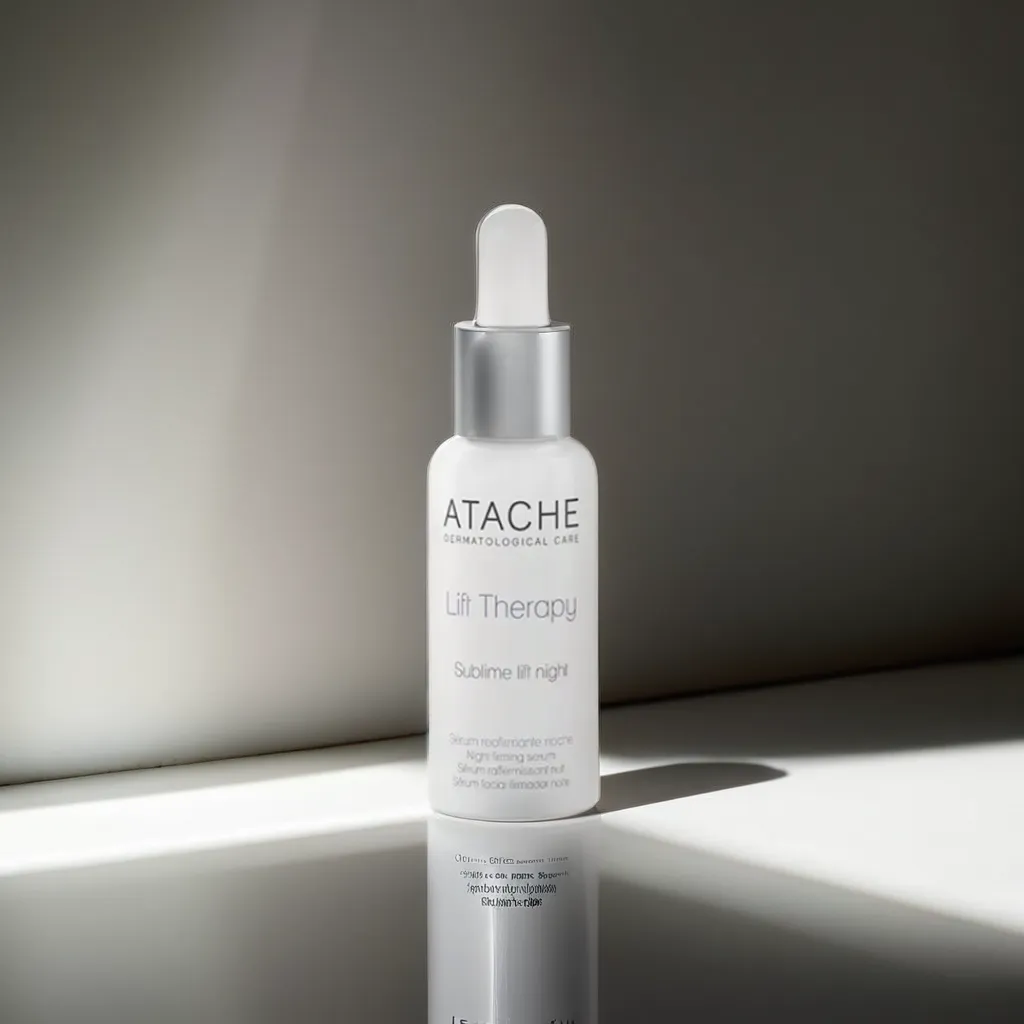 1360-lift-therapy-serum-noche-sublime-lift-night-atache-3.png