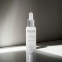 1360-lift-therapy-serum-noche-sublime-lift-night-atache-3.png
